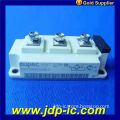 (NEW & ORIGINAL module ) BSM300GB120DLC